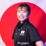 More CADENCE - News update