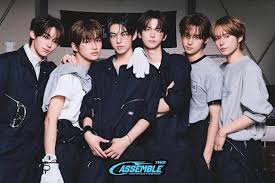 News source: 奇摩新聞