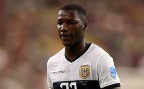 Is Moises Caicedo playing? Projected lineups for Ivory Coast vs Ecuador in 2026 World Cup Group E match