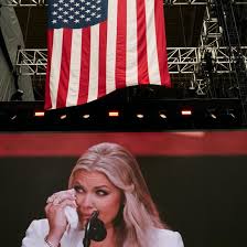 News source: Le Monde.fr