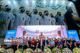 سایه تردید بر سر تیم ملی فوتبال در آستانه جام جهانی/ چالش اعتماد، دخالت و مدیریت