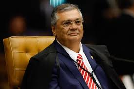 Dino leva ao plenário físico do STF discussão sobre venda de imóveis do DF para capitalizar BRB