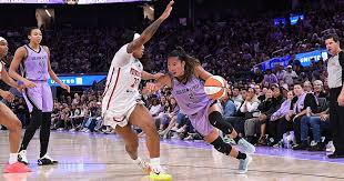 Golden State Valkyries host Toronto Tempo. Here's how to watch