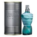 Le Male - Eau de Toilette de Jean Paul Gaultier sur