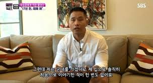 디지털타임스 - News update