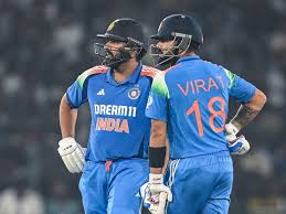NDTV Sports - News update