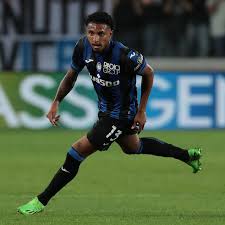 Sportmediaset - News update