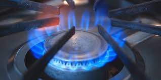 News source: Orange Actualités