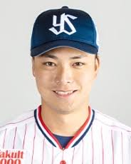 東京ヤクルトスワローズ - News update