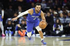 Hornets To Acquire Tyus Jones From Magic