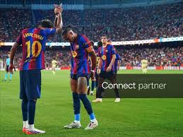 Uefa Champions League