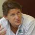 Tennessee helped Memphis land 16 projects, almost 2100 jobs last ...