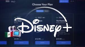 Disney+ pondrá anuncios en todos los planes: ¿Qué pasará en México?