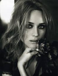 Resultado de imagen de Diane Kruger