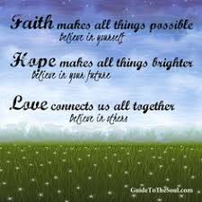 Inspirational Quotes &amp; Images on Pinterest | Inspirational quotes ... via Relatably.com
