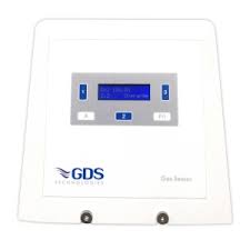 Detectors and Sensors - Safe Area Detectors - GDS Technologies