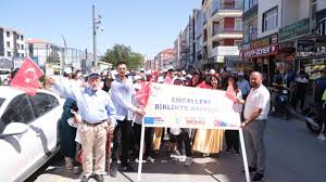 Kars Manşet - News update