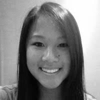 Stephanie Nguyen is an Analyst at comScore and a designer for a weekend-startup. - hs-stephanienguyen