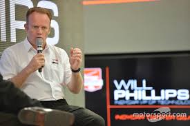 Image result for indycar 2016