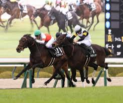 News source: ｄメニューニュース