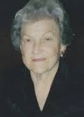 Eleanor L. Edelman Obituary: View Eleanor Edelman&#39;s Obituary by The Journal News - WJN022278-1_20120112