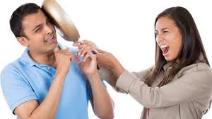 Resultado de imagen para degradacion hombres maltratados