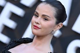 Selena Gomez Says Goodbye to Alex Russo After ‘Wizards Beyond Waverly Place’ Finale