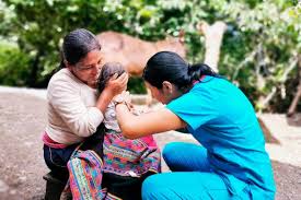 Minsa : la rencontre qui retient son souffle — image 4