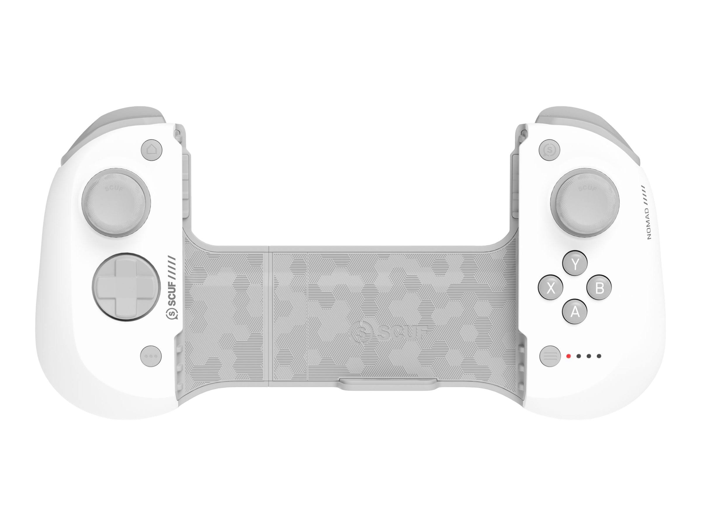 Scuf Gaming Nomad