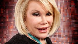 The religion and political views of Joan Rivers - joan-rivers-640x360