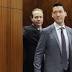 Pair who secretly filmed Planned Parenthood facing 15 felony charges