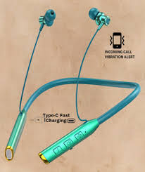 Price History of Bluetooth Headphones & Earphones from Meesho 7376_9329269