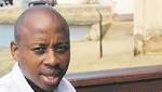 Lungisa have urgent bail application