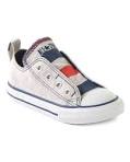 Kids Converse Shoes, Trainers Clothing JD Sports