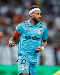 O futebol reprovou de ano no teste civilizatório