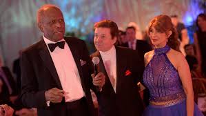 Résultat de recherche d'images pour "africa talent"