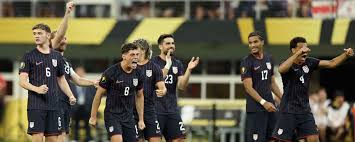 ESPN India - News update
