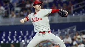 A's vs Phillies Prediction, Picks & Odds for Today's MLB Game