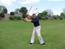 Lag and the Economical Golf Swing eBook: Thomas