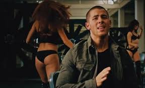 Image result for william butler madison square garden