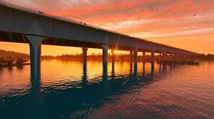 News source: Courrier picard