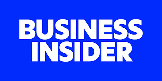 Talking Biz News
