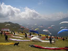 Image result for palampur images