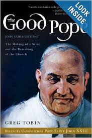 Pope John Xxiii Famous Quotes. QuotesGram via Relatably.com