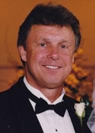 Fred Purcell Obituary: View Obituary for Fred Purcell by Cook-Walden Funeral Home, Austin, TX - e72bc9c4-14c3-46d2-8481-0bb13ab51248