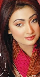 Ayesha Khan - Ayesha_Khan_26_mwekq_Pak101(dot)com