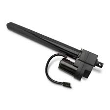 Hatch Actuator Kit with SS Sleeve – Eddie Marine