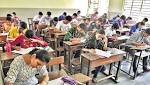 Confirm News UPTET Result 2017,