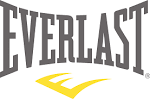 Everlast