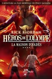 Résultat de recherche d'images pour "les heros"